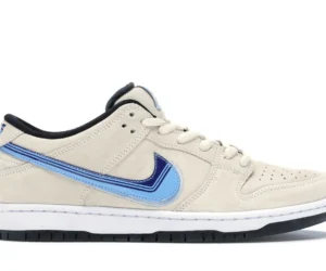 Nike SB Dunk Low Truck It - photo 1- Jersey4u