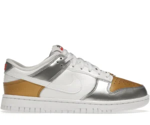 Nike Dunk Low Heirloom (Women's) - photo 1- Jersey4u