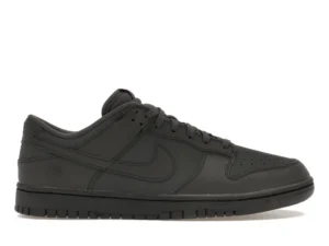 Nike Dunk Low Cyber Reflective (Women's) - photo 1- Jersey4u