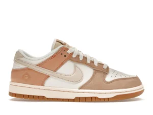 Nike Dunk Low SE Australia (Women's) - photo 1- Jersey4u