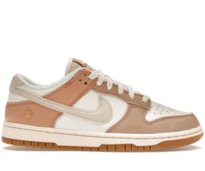 Nike Dunk Low SE Australia (Women's) - photo 1- Jersey4u