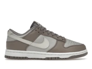 Nike Dunk Low Bone Beige (Women's) - photo 1- Jersey4u