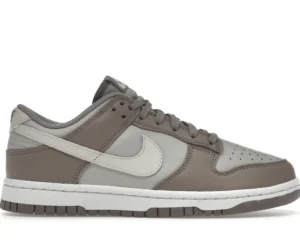 Nike Dunk Low Bone Beige (Women's) - photo 1- Jersey4u