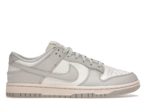 Nike Dunk Low Sail Light Bone (Women's) - photo 1- Jersey4u