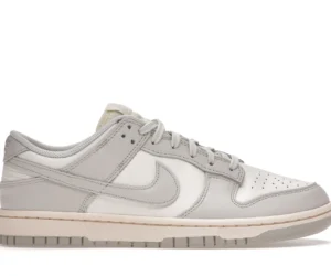 Nike Dunk Low Sail Light Bone (Women's) - photo 1- Jersey4u