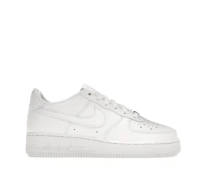 Nike Air Force 1 Low Drake NOCTA Certified Lover Boy (GS) - photo 1- Jersey4u