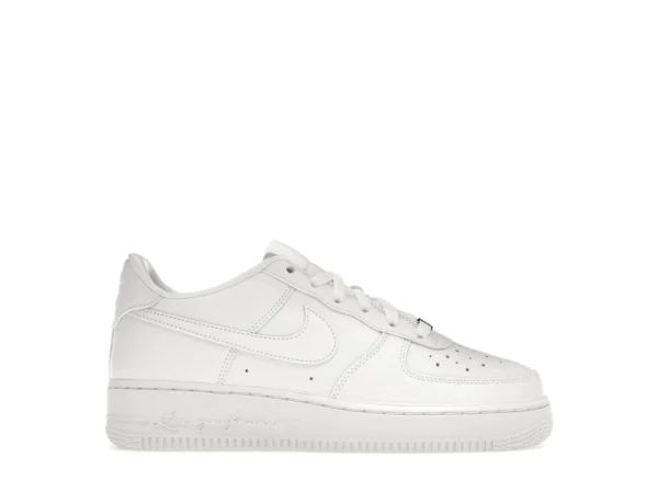 Nike Air Force 1 Low Drake NOCTA Certified Lover Boy (GS) - photo 1- Jersey4u