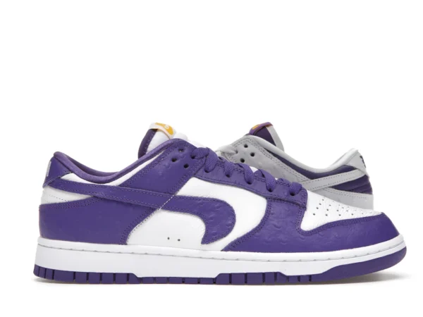 Nike Dunk Low Flip the Old School (Women's) - photo 1- Jersey4u