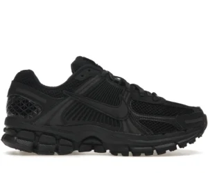 Nike Zoom Vomero 5 Triple Black - photo 1- Jersey4u