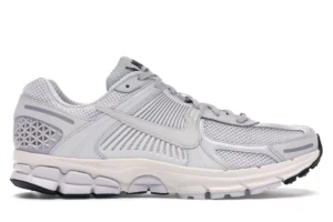 Nike Zoom Vomero 5 SP Vast Grey - photo 1- Jersey4u