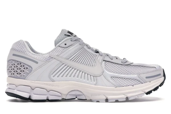 Nike Zoom Vomero 5 SP Vast Grey - photo 1- Jersey4u