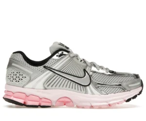 Nike Zoom Vomero 5 Photon Dust Pink Foam (Women's) - photo 1- Jersey4u