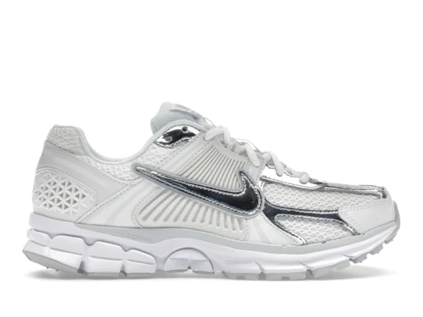 Nike Zoom Vomero 5 Chrome Toe (Women's) - photo 1- Jersey4u