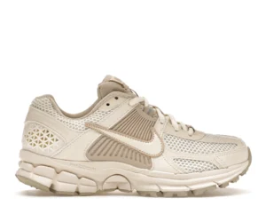 Nike Zoom Vomero 5 Sail Light Orewood Brown (Women's) - photo 1- Jersey4u