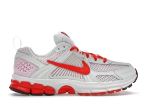 Nike Zoom Vomero 5 Valentine's Day (GS) - photo 1- Jersey4u