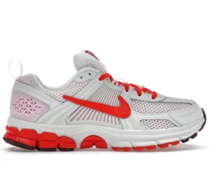 Nike Zoom Vomero 5 Valentine's Day (GS) - photo 1- Jersey4u