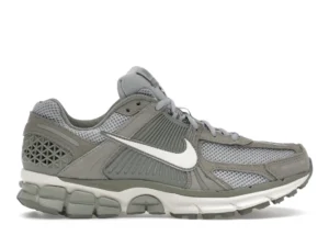 Nike Zoom Vomero 5 Dark Stucco - photo 1- Jersey4u