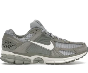 Nike Zoom Vomero 5 Dark Stucco - photo 1- Jersey4u