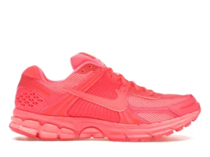 Nike Zoom Vomero 5 Hot Punch - photo 1- Jersey4u