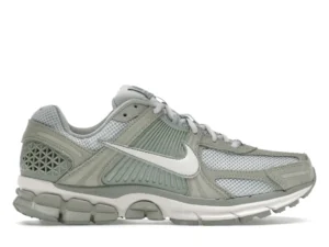 Nike Zoom Vomero 5 Jade Horizon - photo 1- Jersey4u