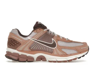 Nike Zoom Vomero 5 Dusted Clay - photo 1- Jersey4u