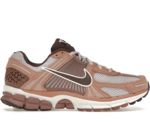 Nike Zoom Vomero 5 Dusted Clay - photo 1- Jersey4u