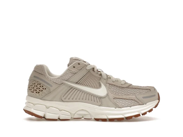 Nike Zoom Vomero 5 Light Orewood Brown (Women's) - photo 1- Jersey4u