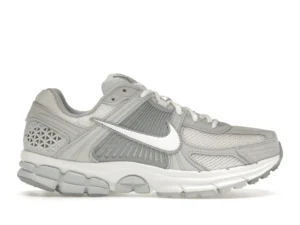 Nike Zoom Vomero 5 Pure Platinum Platinum Tint Wolf Grey Summit White (Women's) - photo 1- Jersey4u