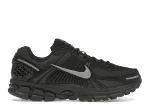 Nike Zoom Vomero 5 Black Sequoia - photo 1- Jersey4u