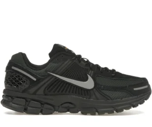 Nike Zoom Vomero 5 Black Sequoia - photo 1- Jersey4u