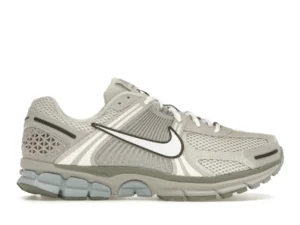 Nike Zoom Vomero 5 SE Light Orewood Brown - photo 1- Jersey4u