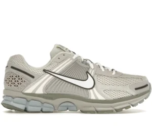 Nike Zoom Vomero 5 SE Light Orewood Brown - photo 1- Jersey4u