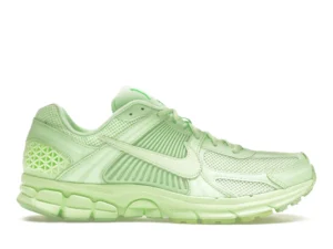 Nike Zoom Vomero 5 Vapor Green - photo 1- Jersey4u