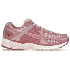 Nike Zoom Vomero 5 Elemental Pink (Women's) - photo 1- Jersey4u