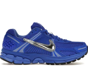 Nike Zoom Vomero 5 Racer Blue (Women's) - photo 1- Jersey4u