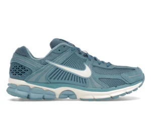 Nike Zoom Vomero 5 Denim Turquoise - photo 1- Jersey4u