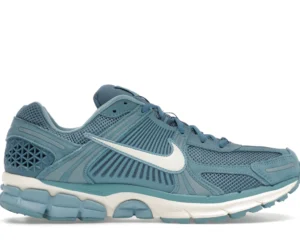 Nike Zoom Vomero 5 Denim Turquoise - photo 1- Jersey4u