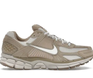 Nike Zoom Vomero 5 Khaki - photo 1- Jersey4u