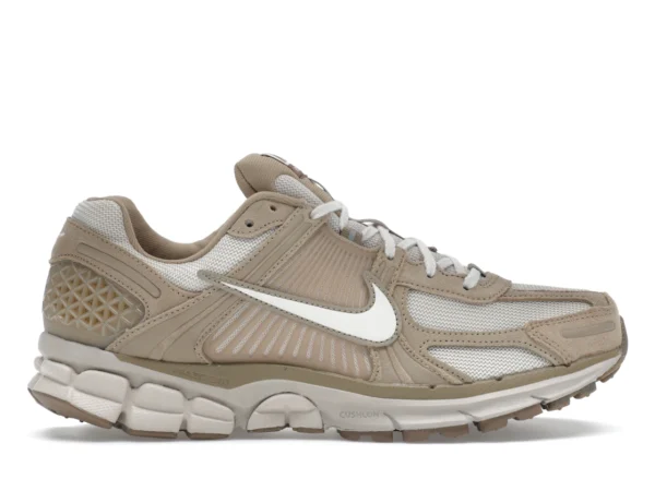 Nike Zoom Vomero 5 Khaki - photo 1- Jersey4u