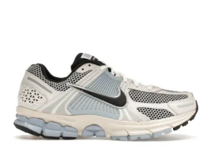 Nike Air Zoom Vomero 5 Light Armory Blue (Women's) - photo 1- Jersey4u