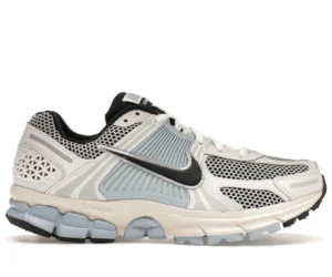 Nike Air Zoom Vomero 5 Light Armory Blue (Women's) - photo 1- Jersey4u