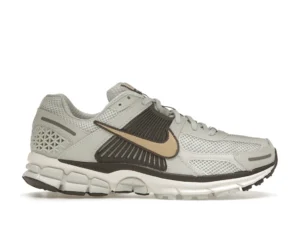 Nike Zoom Vomero 5 Light Bone Ironstone (Women's) - photo 1- Jersey4u