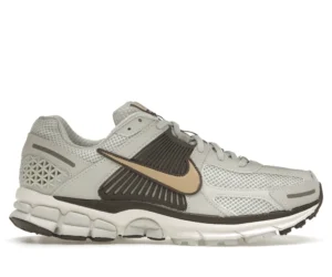 Nike Zoom Vomero 5 Light Bone Ironstone (Women's) - photo 1- Jersey4u