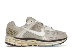 Nike Zoom Vomero 5 Oatmeal (Women's) - photo 1- Jersey4u