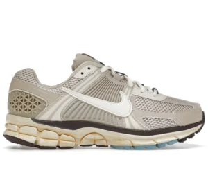 Nike Zoom Vomero 5 Oatmeal (Women's) - photo 1- Jersey4u