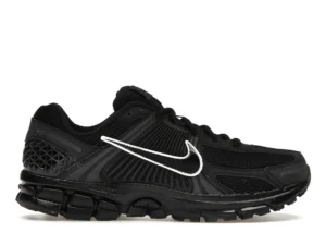 Nike Zoom Vomero 5 Black Summit White (Women's) - photo 1- Jersey4u