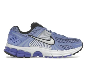 Nike Zoom Vomero 5 Royal Pulse (Women's) - photo 1- Jersey4u