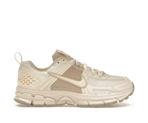 Nike Zoom Vomero 5 Pale Ivory (GS) - photo 1- Jersey4u