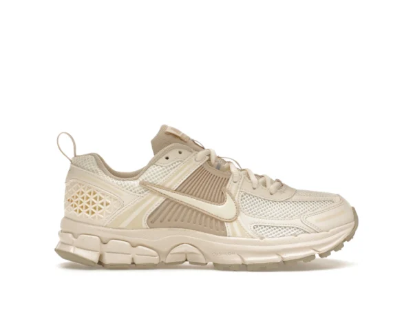 Nike Zoom Vomero 5 Pale Ivory (GS) - photo 1- Jersey4u