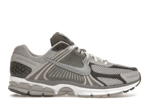 Nike Zoom Vomero 5 Iron Ore Flat Pewter - photo 1- Jersey4u